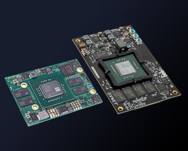 Xilinx-Propoduct类别在模块上